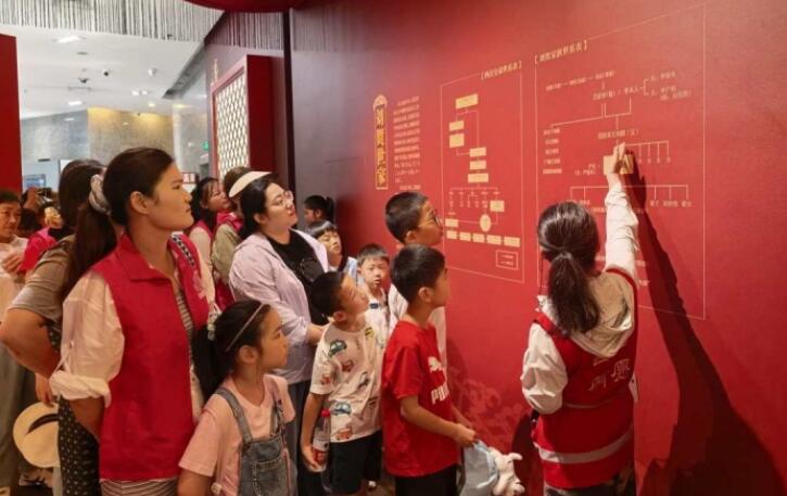 QQ截图20250729102852.jpg